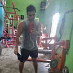 Profile Picture of jose Pazmiño (@josepazmi18) on Instagram