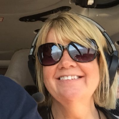 Profile Picture of Janice Walker (@jlxwalker) on Twitter