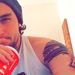 Profile Picture of Joey Skinner (@joey2550) on Pinterest
