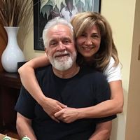 Profile Picture of Michael Mascaro (@michael-mascaro-10) on Quora