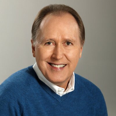 Profile Picture of Dennis Alexander (@dennisabq) on Twitter