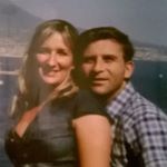 Profile Picture of Barbara Gentile (@barbarag3585) on Instagram