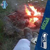 Profile Picture of Joseph Salsman (@joseph-salsman-1) on Quora