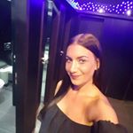 Profile Picture of Lisa Schmidt (@lissi_schmidt_1990) on Instagram