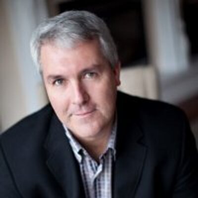 Dave Beaton - Twitter Profile Picture of Dave Beaton (@@Dave_Beaton) on Twitter