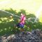 Profile Picture of Florencio Lorenzo (@florencio.lorenzo.140) on Facebook