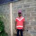 Profile Picture of Nicholas Musa (Nicholas Gitonga) (@nicholas.musa.1694) on Facebook