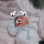 Profile Picture of Lucia Cabello (@lucia.cabello.515090) on Facebook