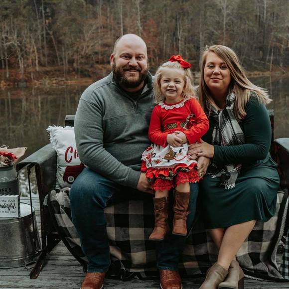 Profile Picture of Amber Wendel (@awendel5656) on Poshmark