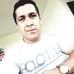 Profile Picture of Carlos Diosnel Gamarra (@carlosdiosnel.gamarra) on Facebook