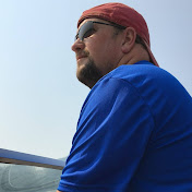 Profile Picture of Jason Rounds (@jasonrounds5016) on Youtube