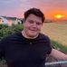 Profile Picture of James Capps (@james.capps.7330763) on Facebook