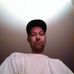 Profile Picture of Shawn Macomber (@shawn.macomber.94) on Facebook