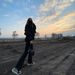 Profile Picture of Paulina Grala (@paulina_grala) on Pinterest