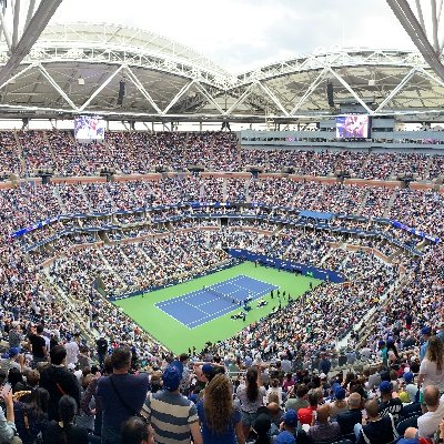 Profile Picture of Isaac Stevens (@istevensm) on Twitter