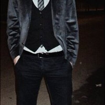 Profile Picture of Mücahit Topkar (@MucahiTopkar) on Twitter
