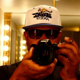 Profile Picture of Michael Anthony FriendsZilla (@ItsClubLife) on Facebook