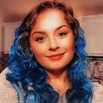 Profile Picture of 𝐀𝐥𝐞𝐱𝐚 𝐑𝐨𝐠𝐞𝐫𝐬 (@alexalynnrogers) on Instagram