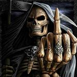 Profile Picture of Marcus Harrell (@harrellmark33) on Instagram