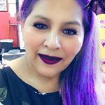 Profile Picture of Rose Zepeda (@zepeda_rogelia) on Instagram
