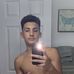 Profile Picture of Devin Harrell (@devin.harrell.319) on Facebook