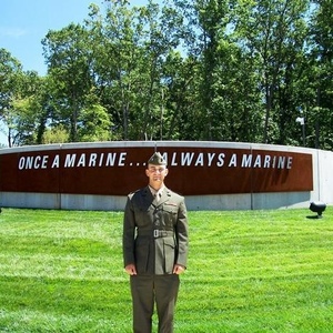 Profile Picture of Cory Omdahl (@coryomdahl) on Myspace