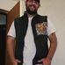 Profile Picture of Andrew Callaway (@Andrew-Callaway) on Facebook