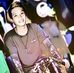 Profile Picture of Conslet Nemen (Romantis Balap) (@bryan.connor.338) on Facebook