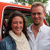 Profile Picture of Carl and Clare (@Carl & Clare Wedding Photos) on Flickr