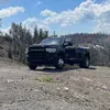 Profile Picture of Bubba cox (@@mr.bubbster95) on Tiktok
