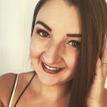 Profile Picture of Jordan Sims (@jordanlegrys) on Instagram