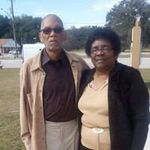 Profile Picture of Julia Riggins Fountain (@fountainjulia) on Instagram