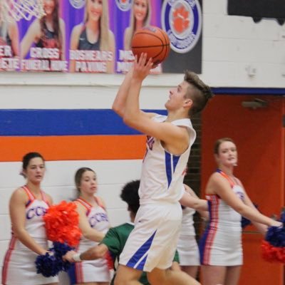 Profile Picture of Nate Walden (@NateWalden1) on Twitter