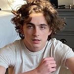 Profile Picture of bloom (@laurieperlman) on Instagram
