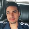 Profile Picture of davidencalada33 (@davidencalada33) on Tiktok