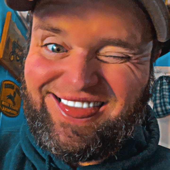 Profile Picture of Joshua Swartz (@@joshuaswartz3) on Tiktok