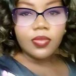 Profile Picture of Rahila James (@rahila2861) on Instagram