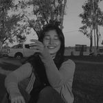 Profile Picture of ✈︎𝐵𝑟𝑒𝑛𝑑𝑎 𝐴𝑟𝑒𝑙𝑙𝑎𝑛𝑜✈︎ (@_brendaa_12_) on Instagram