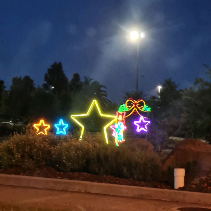 Matthew Sora - Tiktok Profile Picture of Matthew Sora (@matthew.sora) on Tiktok