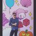 Profile Picture of Max Cantrell (@max.cantrell) on Facebook