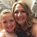 Profile Picture of Tracy Mcdaniel (@tracy.mcdaniel.10) on Facebook