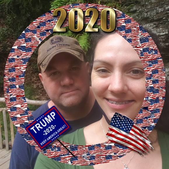 Profile Picture of Terri Strobeck (@tastrob) on Poshmark