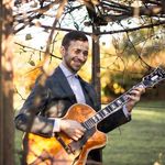 Profile Picture of Luke Carlos Oreilly (@benturner_music) on Instagram