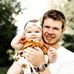 Profile Picture of Will Patterson (@will.patterson.9634) on Facebook