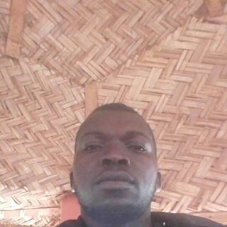 Profile Picture of Albert Bebis (@albert.bebis.7) on Facebook