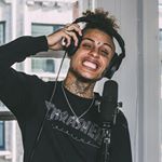 Profile Picture of Jaykeeling (@jay.keeling_) on Instagram