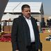 Profile Picture of Tarek Ayad (@tarek.ayad.3386) on Facebook