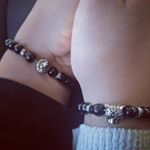 Profile Picture of Joseph meràtzôrï (@joseph_bianconiri) on Instagram