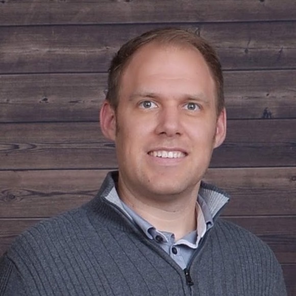 Profile Picture of Bob Frasure (@bobeff) on Poshmark