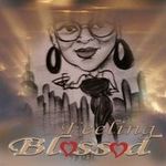 Profile Picture of Rosanne Bray (@brayrosanne) on Instagram
